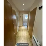 Rent 2 bedroom apartment in East Of England