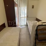 Rent 3 bedroom apartment of 55 m² in Comacchio