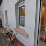 Rent 2 bedroom apartment of 55 m² in Saulheim