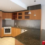 Rent 2 bedroom apartment in City