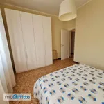 Rent 2 bedroom apartment of 70 m² in Brescia