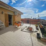 Rent 3 bedroom house of 75 m² in Rome