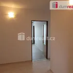 Rent 2 bedroom apartment in Capital City of Prague