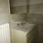 2-room flat via Parrocchiale 2, Centro, Pinerolo