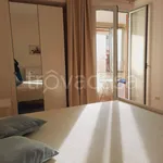 Rent 1 bedroom apartment of 70 m² in Siracusa