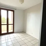 Appartement de 60 m² avec 3 chambre(s) en location à Montauban