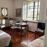 Rent 10 bedroom house of 400 m² in Novi Ligure