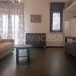 Rent 1 bedroom apartment of 40 m² in Segrate