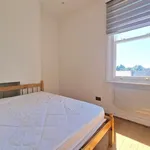 Rent 1 bedroom flat in East Of England