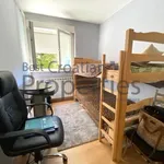 Rent 1 bedroom apartment of 3675 m² in City of Zagreb