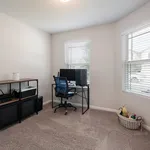 Rent 1 bedroom apartment in San Antonio