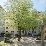 Rent 3 bedroom apartment of 69 m² in Hannover