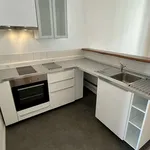 Appartement de 42 m² avec 2 chambre(s) en location à Nantes