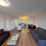 Rent 1 bedroom apartment of 56 m² in Neuss