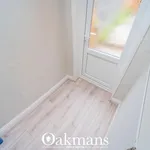 Rent 6 bedroom apartment in West Midlands