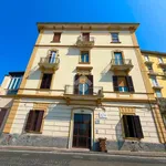 Rent 2 bedroom apartment of 55 m² in Naples