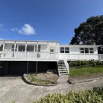 Rent 3 bedroom house in Ōtara-Papatoetoe