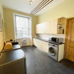 Rent 2 bedroom flat in Glasgow  West