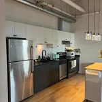  appartement avec 2 chambre(s) en location à Toronto (Trinity-Bellwoods)