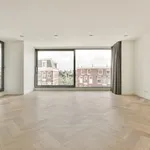 Huur 3 slaapkamer appartement van 124 m² in Amsterdam