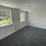 Rent 4 bedroom house in Doncaster