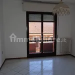 2-room flat via San Giuseppe 29, Centro, Parabiago