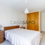 Rent 2 bedroom apartment of 83 m² in Portimão