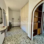 3-room flat via Segantini 6A, Centro, Mandello del Lario