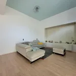 Rent 2 bedroom house of 130 m² in Eindhoven