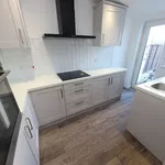 Rent 3 bedroom house in Wales