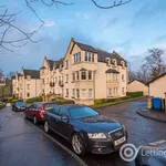 Rent 3 bedroom house in City of Edinburgh