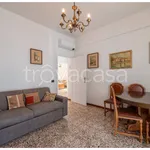 Rent 3 bedroom apartment of 85 m² in Varazze