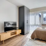 Miete 1 Schlafzimmer wohnung von 19 m² in Zürich