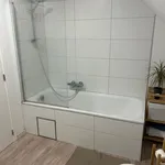 Rent 2 bedroom apartment in Namur