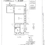 Affitto 3 camera appartamento di 125 m² in Naples