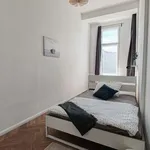 Rent a room in berlin