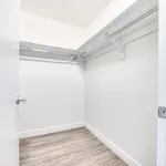  appartement avec 1 chambre(s) en location à Montreal