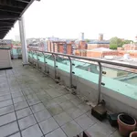 Rent 1 bedroom apartment in Sheffield