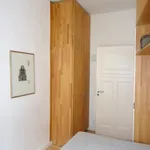 Miete 2 Schlafzimmer wohnung von 35 m² in Berlin