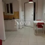 Rent 1 bedroom apartment of 46 m² in Ilisia