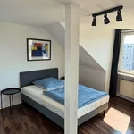 Miete 3 Schlafzimmer wohnung von 90 m² in Düsseldorf