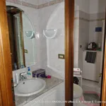 3-room flat good condition, first floor, Centro, Borgo San Dalmazzo