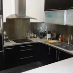 Rent 3 bedroom apartment of 75 m² in Marseille