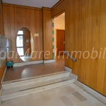 Rent 2 bedroom apartment of 60 m² in Savona