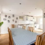 Terraced house to rent in Windsor, Berkshire SL4