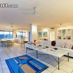 Rent 4 bedroom apartment in Queensland