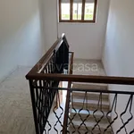 Rent 4 bedroom apartment of 100 m² in Cassino