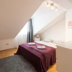 Rent 4 bedroom apartment of 75 m² in Vienna