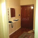 Rent 3 bedroom apartment of 90 m² in Ciampino