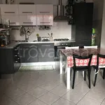 Rent 3 bedroom apartment of 70 m² in Seriate